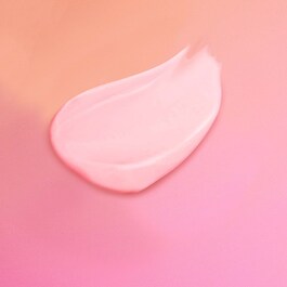 Guava Vitamin C - Gel Cremoso Illuminante Per Gli Occhi