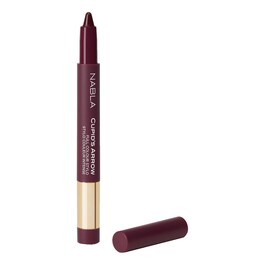 Cupid's Arrow Longwear Stylo - Eyeliner