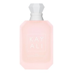 Yum Boujee Marshmallow 81 - Eau de Parfum Intense, KAYALI