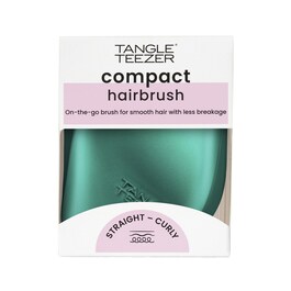 Tangle Teezer Compact Styler - Spazzola districante