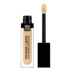 Prisme Libre Skin-Caring Concealer - Correttore, GIVENCHY