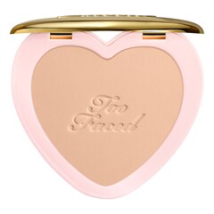 born this way soft blur - Cipria in polvere, TOO FACED