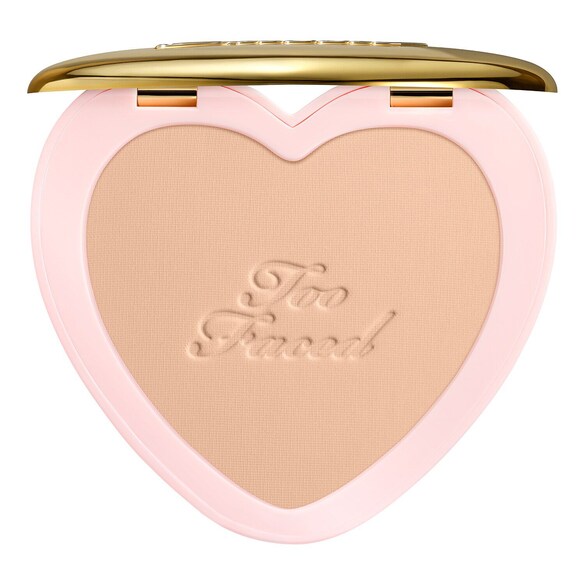 born this way soft blur - Cipria in polvere, TOO FACED