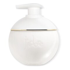 J’adore Les Adorables - Latte Corpo, DIOR