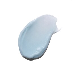 Matte Crème - Trattamento opacizzante viso