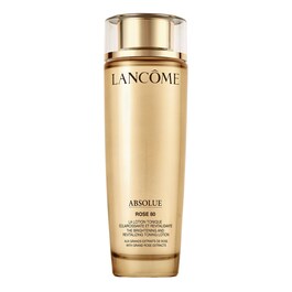 Absolue Lozione Rose 80