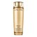 150 ml