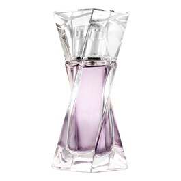 Hypnôse - Eau de Parfum