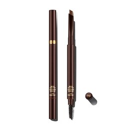 Brow Sculptor - Sculpteur Sourcils