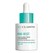 PURE-RESET siero anti-imperfezioni rinnovatore (30 ml)