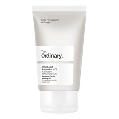 Sospensione di Acido Azelaico 10% - Siero Schiarente, THE ORDINARY