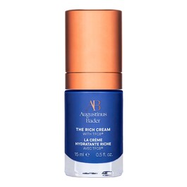 The Rich Cream - Crema ultra idratante