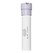 Refill (50 ml)
