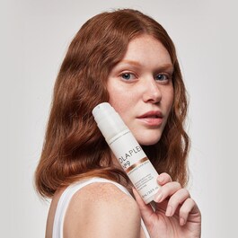 No. 9 Bond Protector - Siero nutriente per capelli