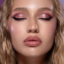 Love Face Palette - Palette viso