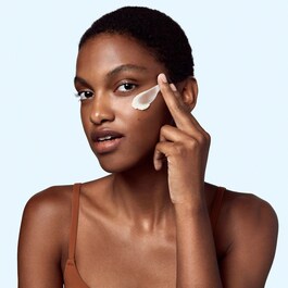 Water Bank Intensive Moisturizer - Crema idratante ricca