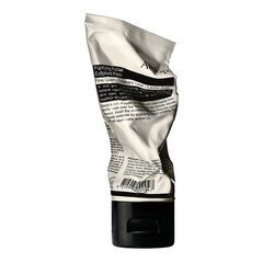 Pasta Esfoliante e Purificante per il Viso, AESOP