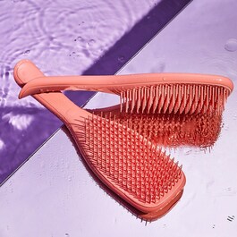 The Ultimate Detangler - Per capelli fini e fragili