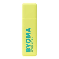 Liptide Lip Oil - Olio labbra, BYOMA