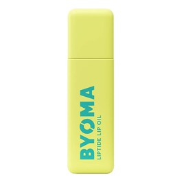 Liptide Lip Oil - Olio labbra