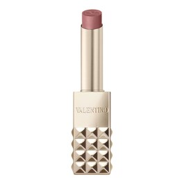 Spike Valentino - Rossetto mat