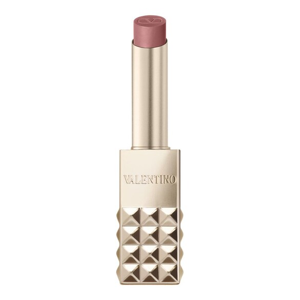 Spike Valentino - Rossetto mat, VALENTINO MAKE UP