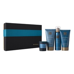 The Ritual of Hammam - Cofanetto Regalo Small, RITUALS