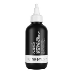 Trattamento stimolante del cuoio capelluto alla caffeina, THE INKEY LIST