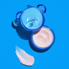 Vital Hydra Solution™ Hydrating Lip Mask - Maschera Labbra nutriente e idratante