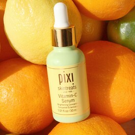 Vitamin C Serum - Illuminante concentrato