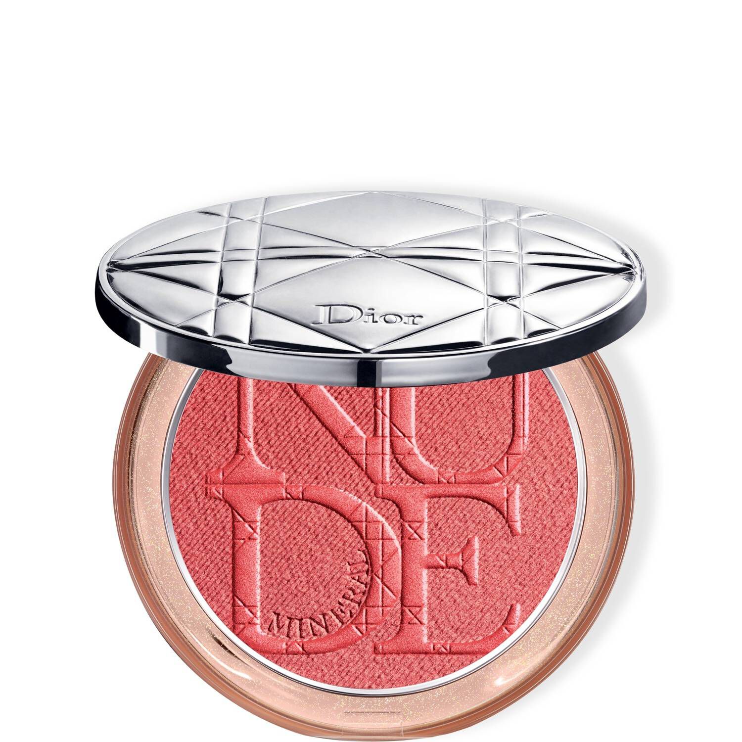 sephora dior blush