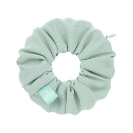 Sprunchie Power All In One - Elastico che riduce segni e fastidi