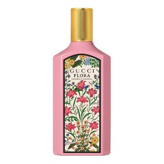Gucci Flora Gorgeous Gardenia - Eau de Parfum, GUCCI