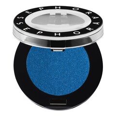 Ombretti Colorful - Effetto mat, SEPHORA COLLECTION