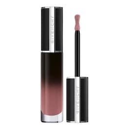 Le Rouge Interdit Cream Velvet - Rossetto mat image