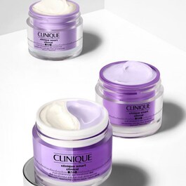 Clinique Smart Clinical MD Resculpt - Crema per il viso