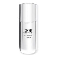 Dior Capture Le Sérum – Correzione antietà ad alte prestazioni, rughe e tonicità, DIOR