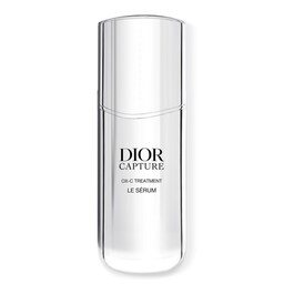 Dior Capture Le Sérum – Correzione antietà ad alte prestazioni, rughe e tonicità