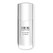 30 ml