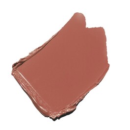 ROUGE ALLURE - Il Rossetto Intenso