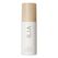 200 ml