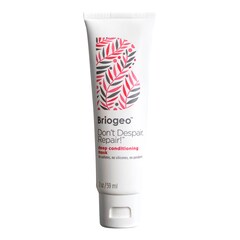 Don't Despair, Repair! - Maschera per capelli Formato Viaggio, BRIOGEO