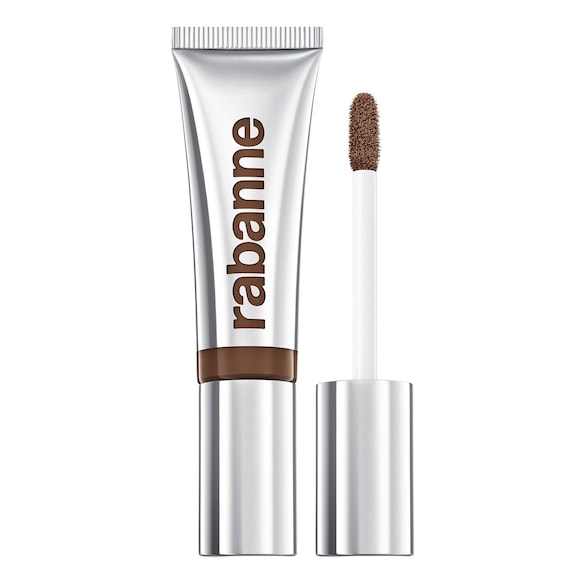 Everywear Concealer - Correttore Multiuso con Finish Luminoso, RABANNE MAKEUP