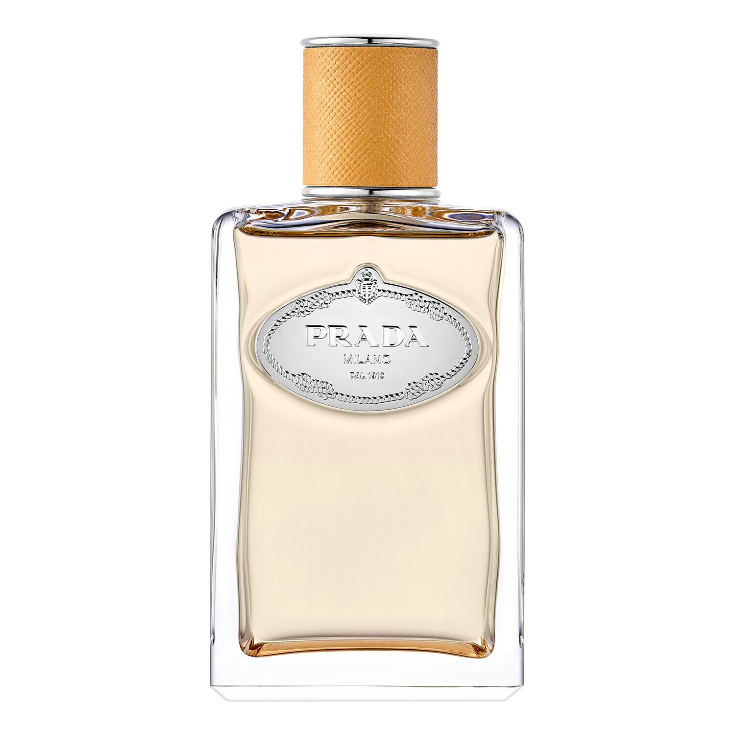 prada profumo uomo sephora prada profumo uomo sephora