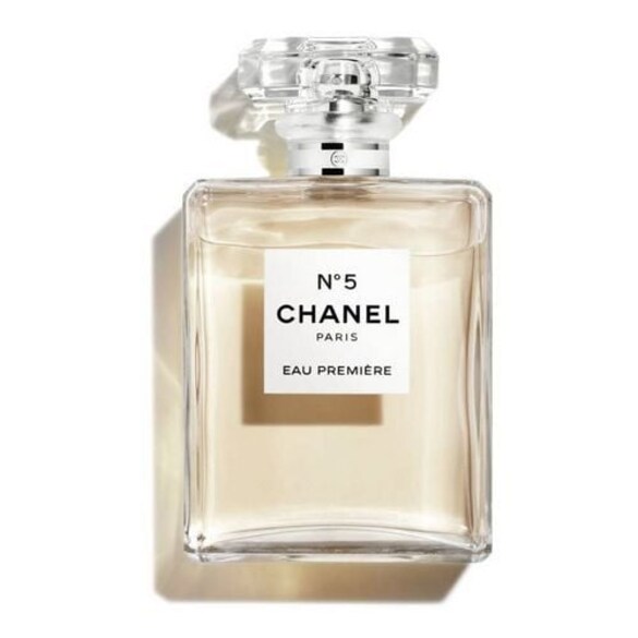 N°5 - Eau Première Vaporizzatore, CHANEL