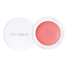 Lip2Cheek - Fard in crema labbra e guance, RMS BEAUTY