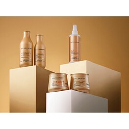 Absolut Repair - Shampoo per capelli indeboliti