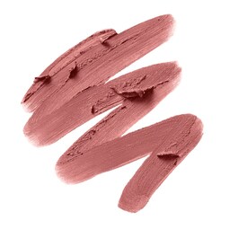 Lip Sketch Hydrating Crayon - Matita per labbra idratante