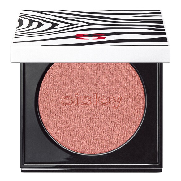 Le Phyto-Blush - Blush, SISLEY