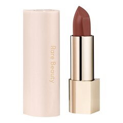 Kind Words - Rossetto opaco, RARE BEAUTY